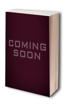 Book Preview