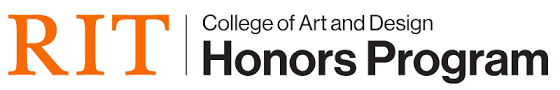 Organization 1 Logo